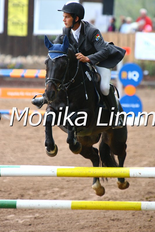 005L4419_Bingo_Punktespring Mx.JPG